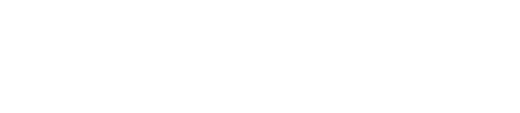 Walytic